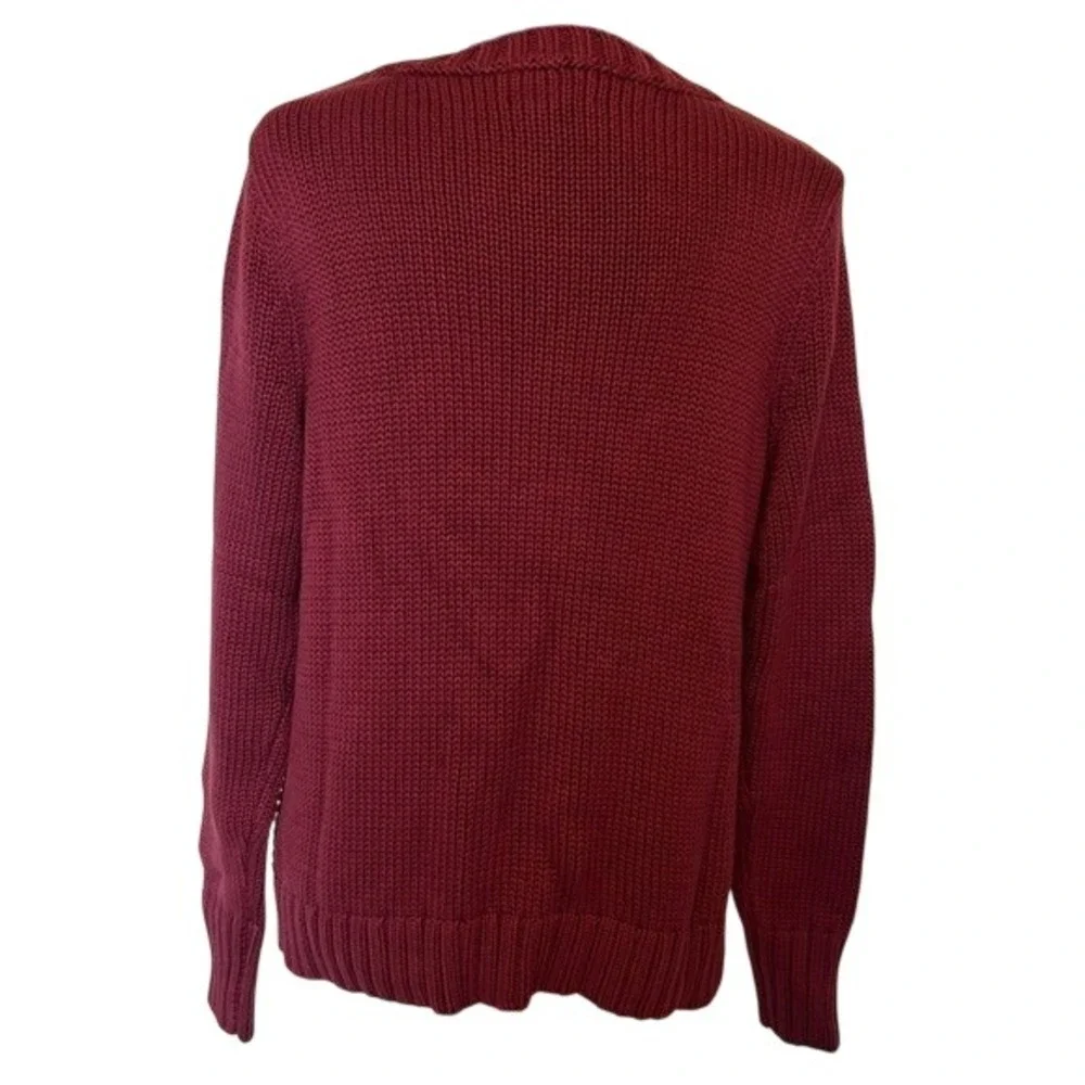 Lands End new original